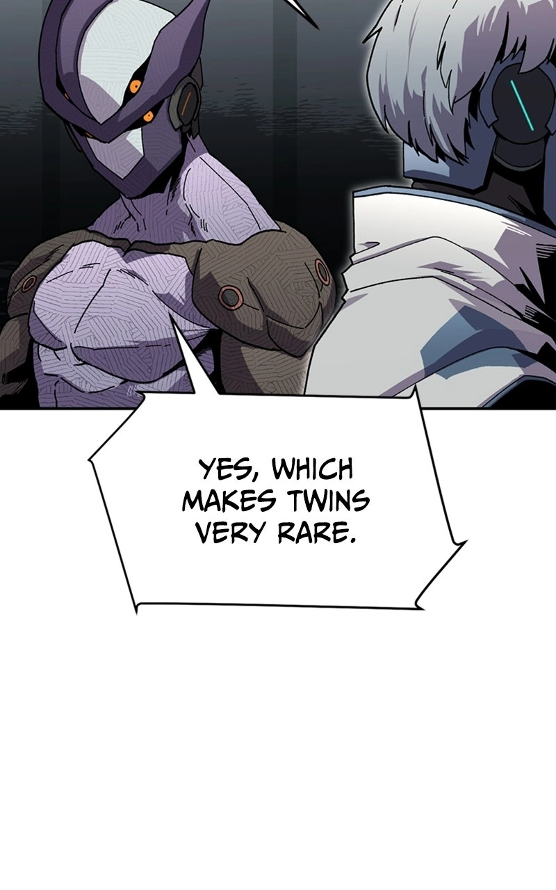 Read REVIVE chapter 44 image 44 on Lezhin