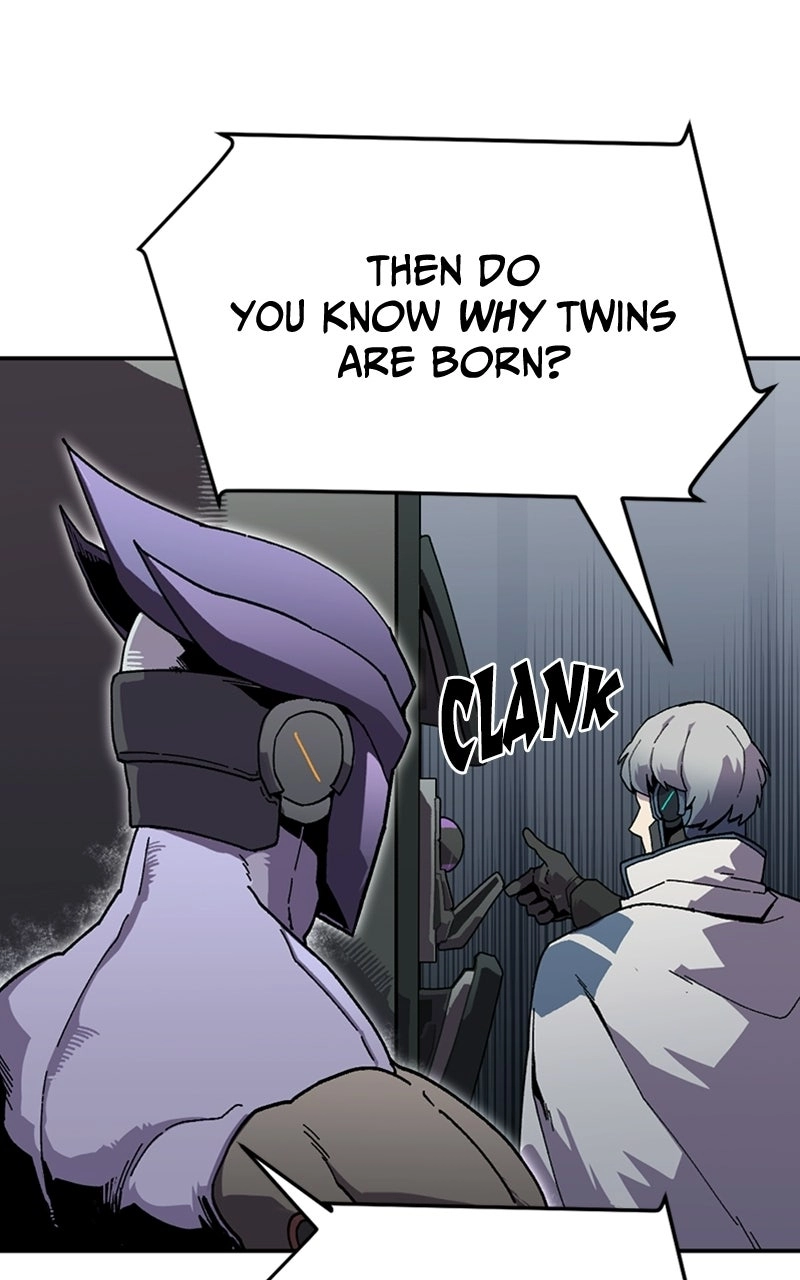 Read REVIVE chapter 44 image 45 on Lezhin