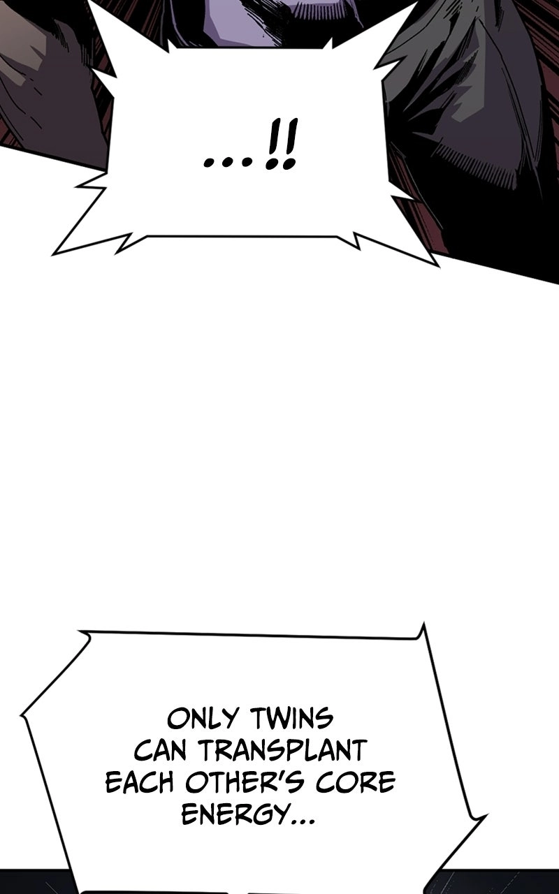 Read REVIVE chapter 44 image 50 on Lezhin