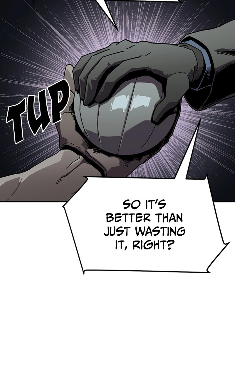 Read REVIVE chapter 44 image 51 on Lezhin