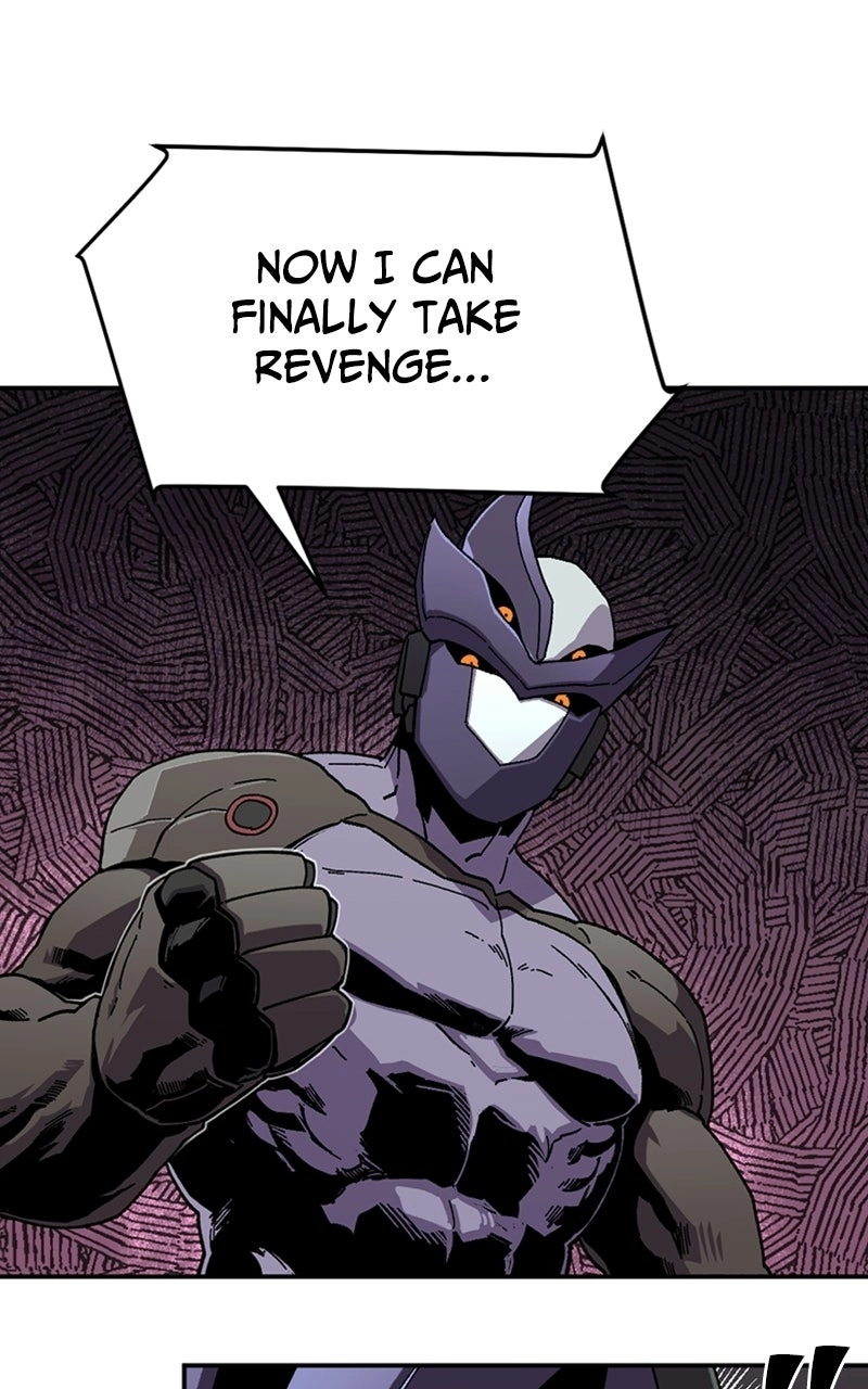 Read REVIVE chapter 44 image 52 on Lezhin