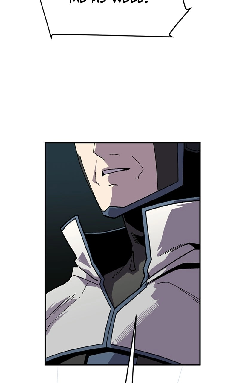 Read REVIVE chapter 44 image 55 on Lezhin