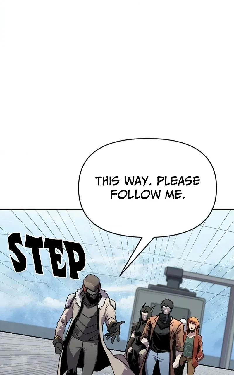 Read REVIVE chapter 44 image 59 on Lezhin