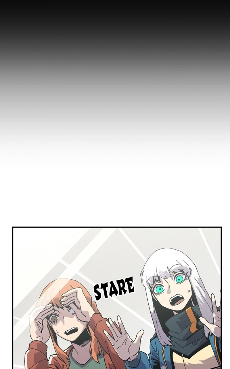 Read REVIVE chapter 44 image 6 on Lezhin