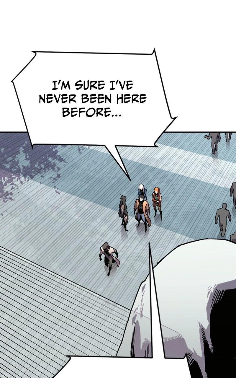 Read REVIVE chapter 44 image 63 on Lezhin
