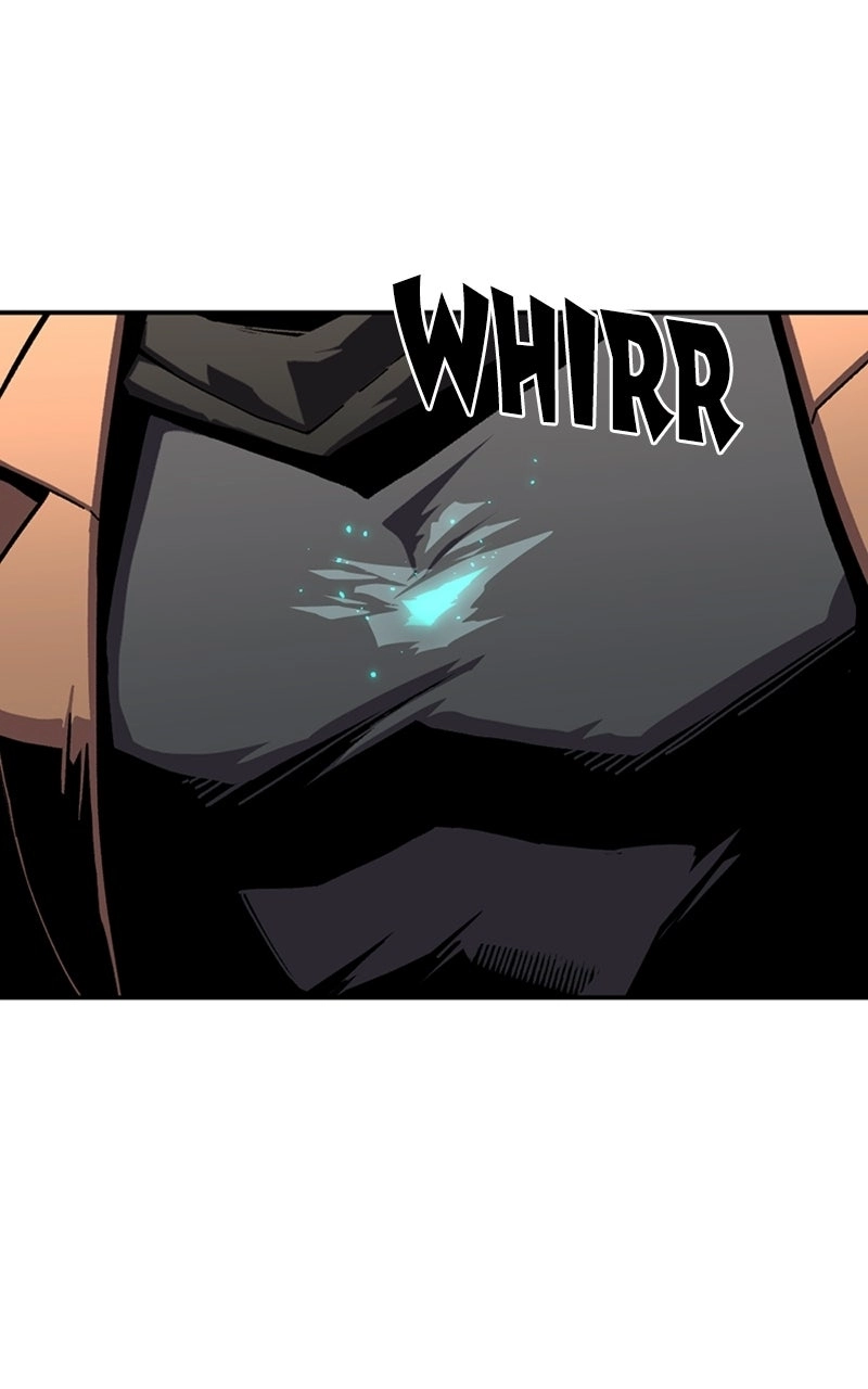Read REVIVE chapter 44 image 66 on Lezhin
