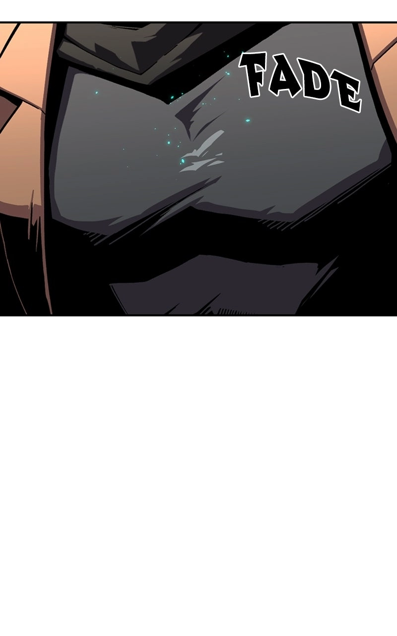 Read REVIVE chapter 44 image 67 on Lezhin