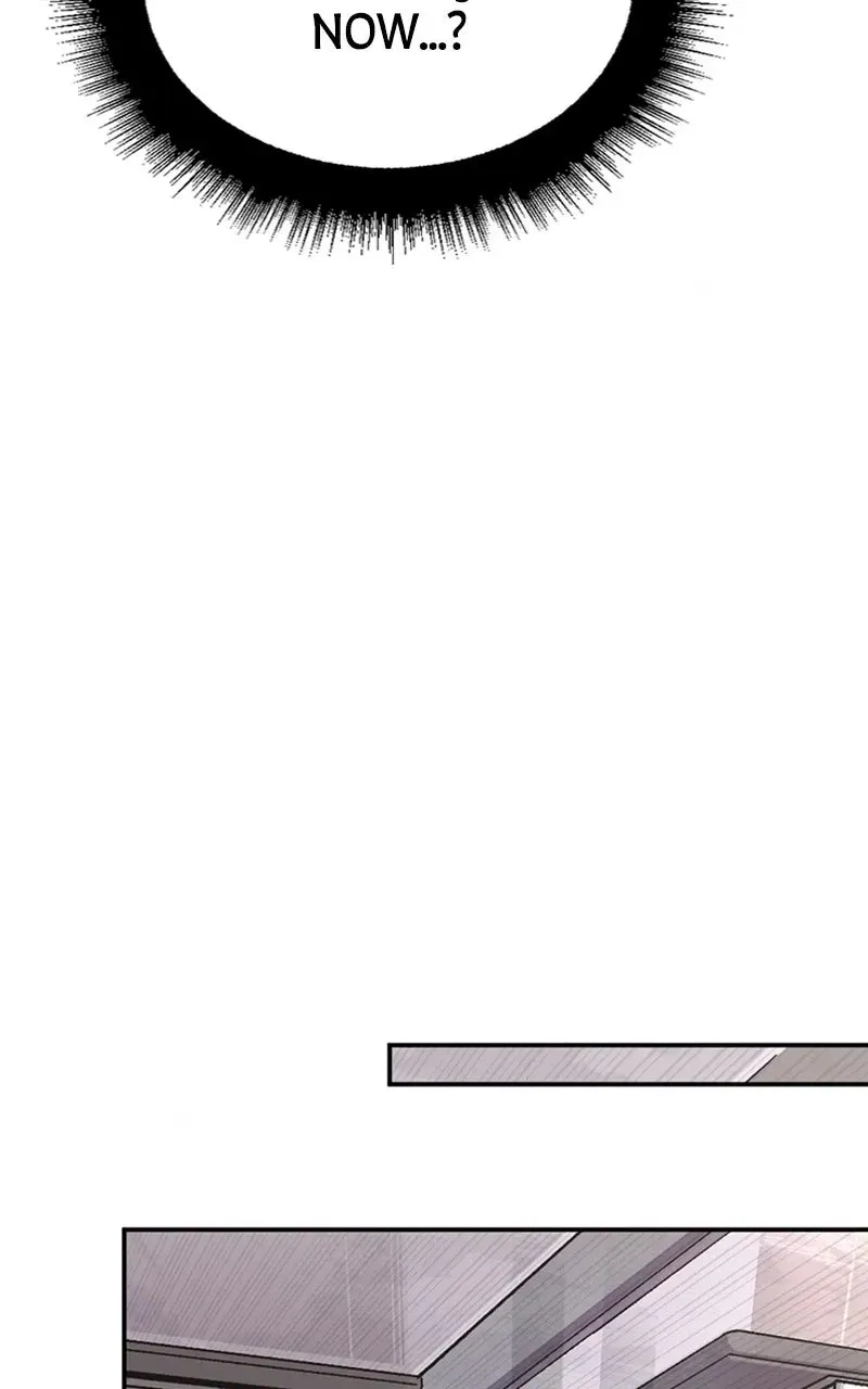 Read REVIVE chapter 44 image 69 on Lezhin