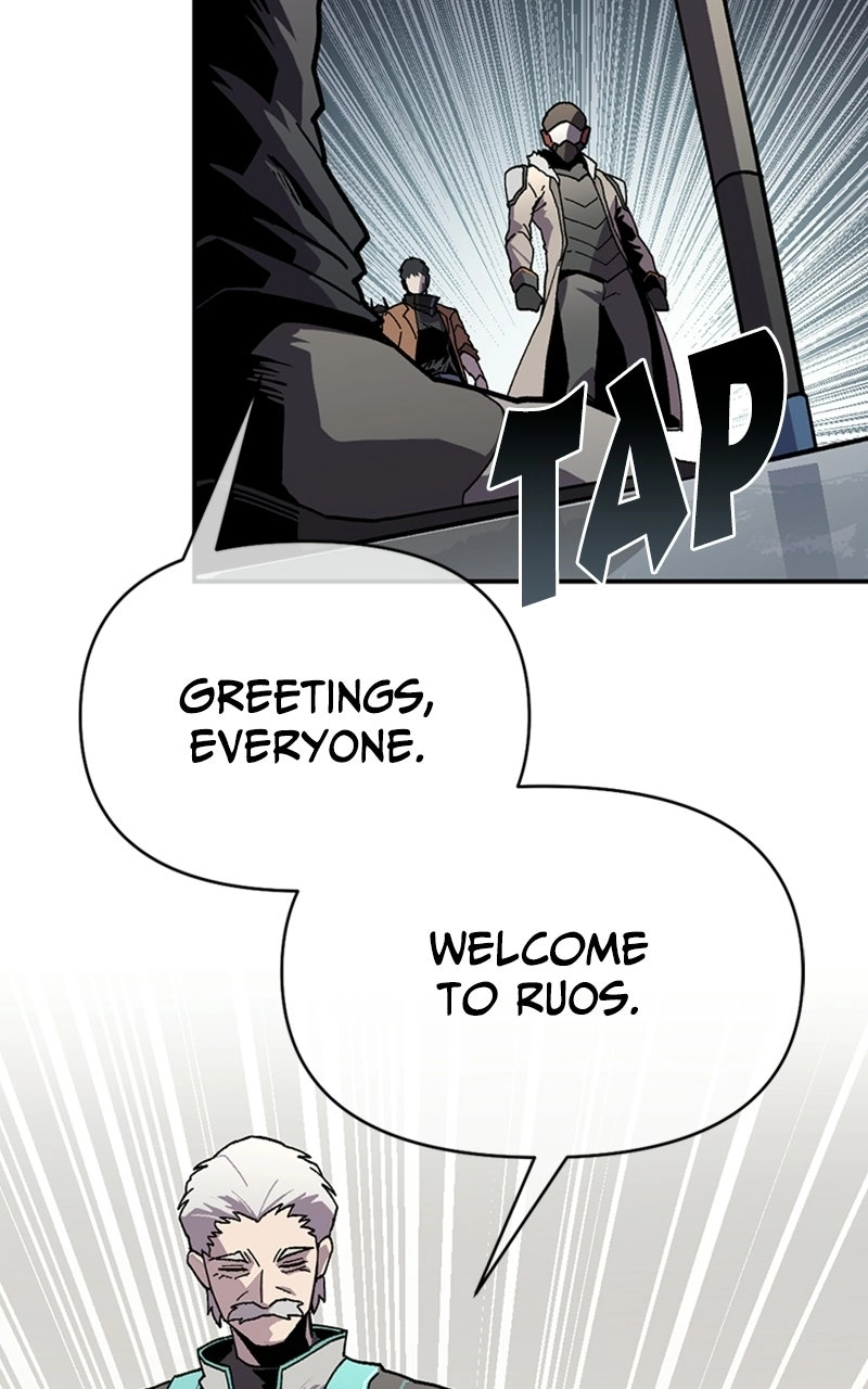 Read REVIVE chapter 44 image 73 on Lezhin