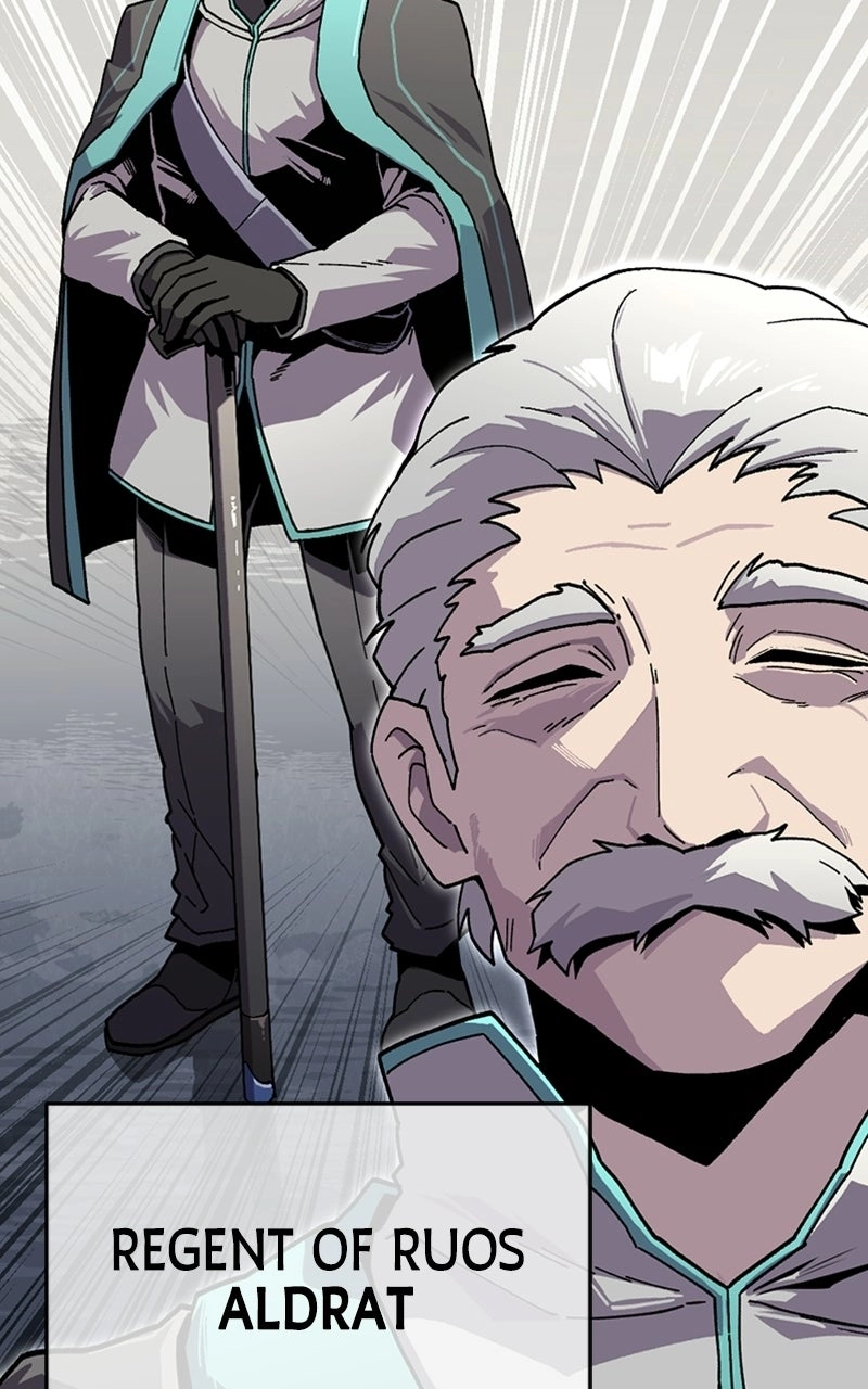 Read REVIVE chapter 44 image 74 on Lezhin