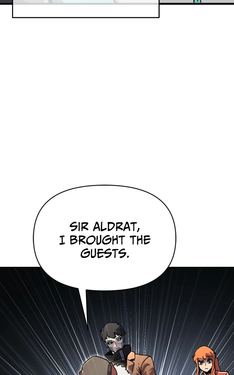 Read REVIVE chapter 44 image 75 on Lezhin