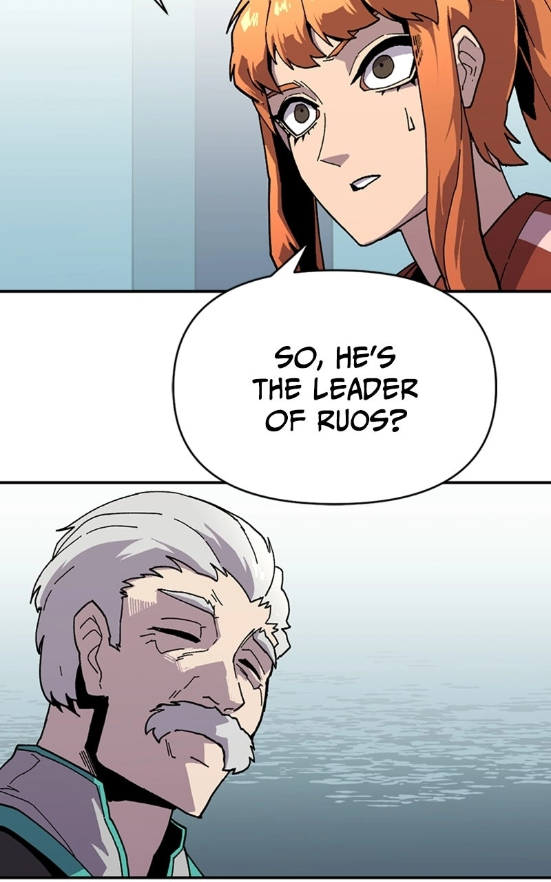 Read REVIVE chapter 44 image 77 on Lezhin
