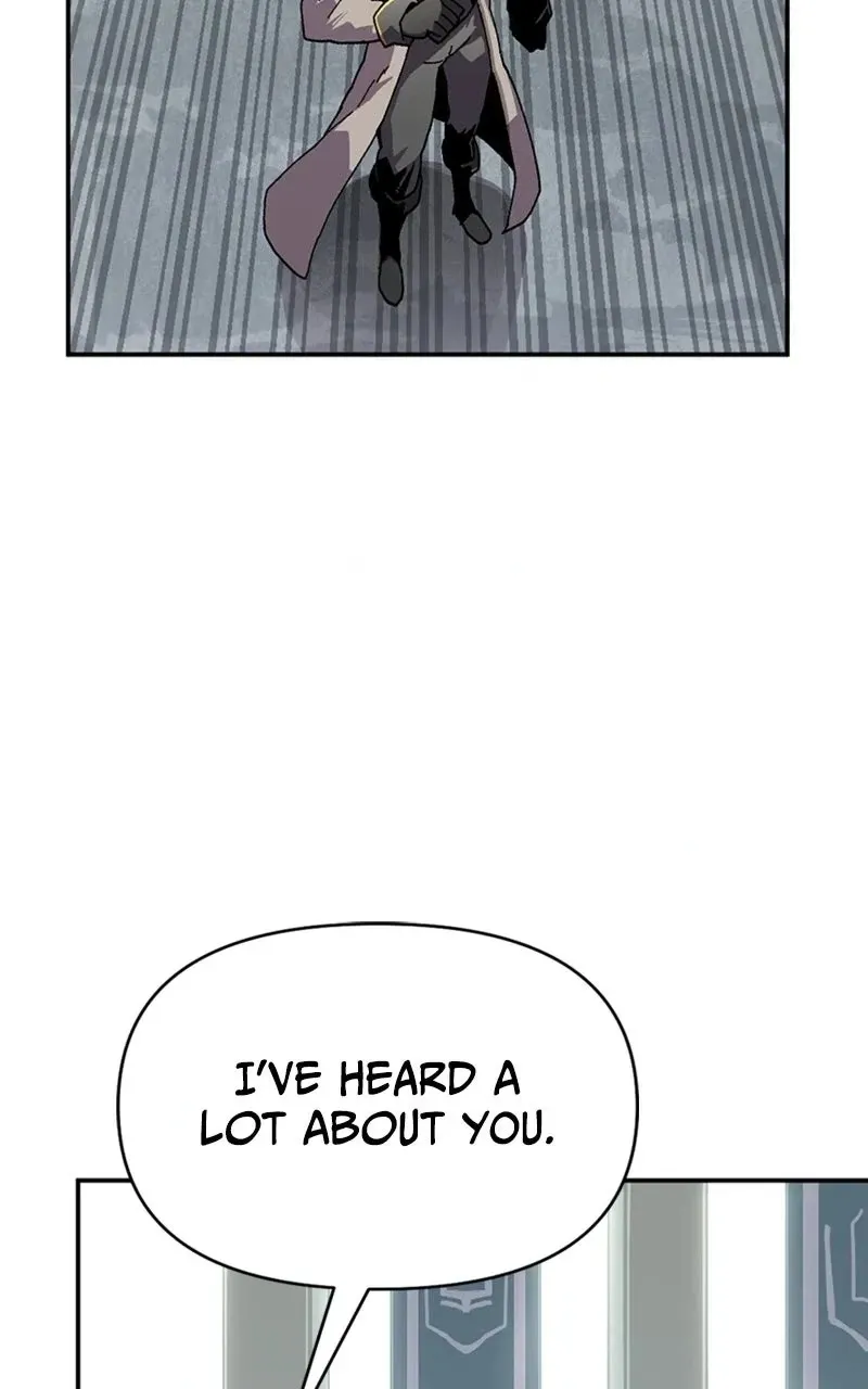 Read REVIVE chapter 44 image 79 on Lezhin