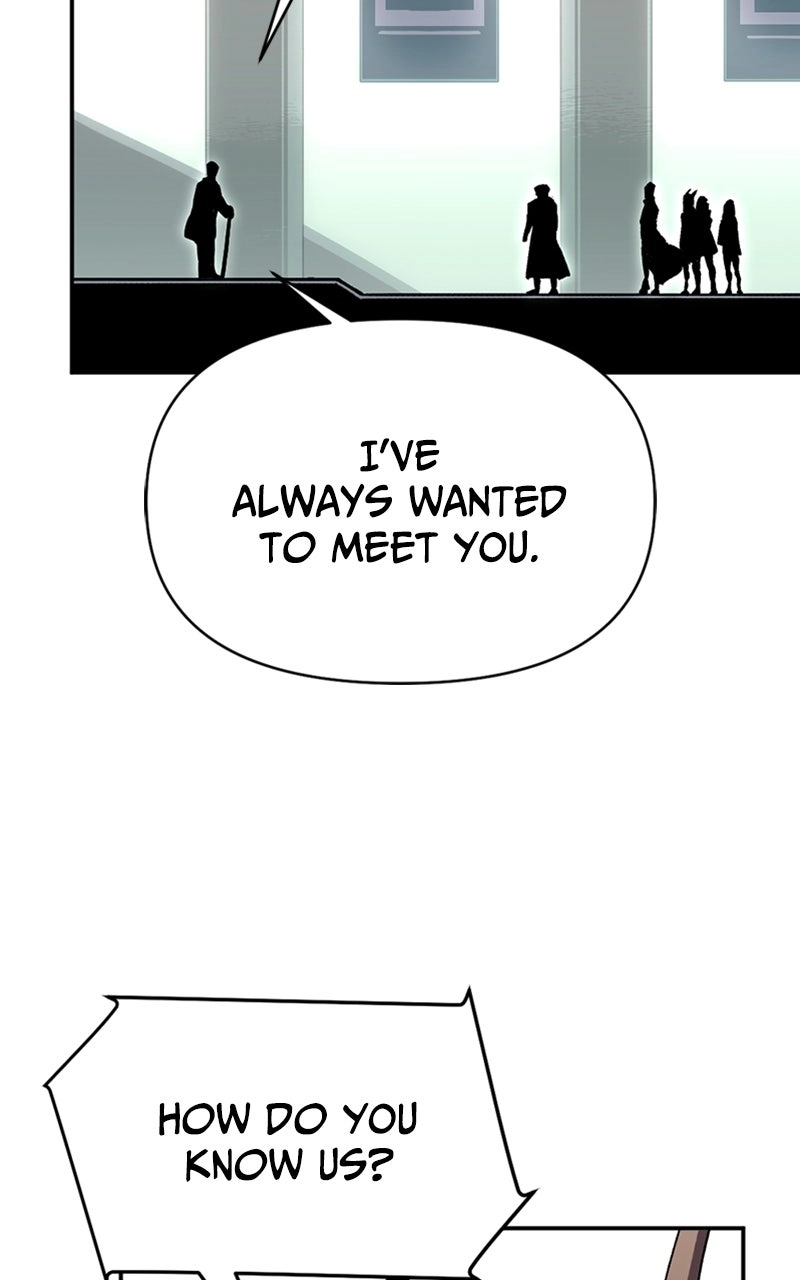 Read REVIVE chapter 44 image 80 on Lezhin