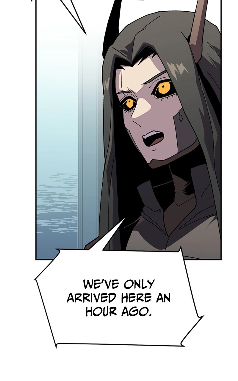 Read REVIVE chapter 44 image 81 on Lezhin