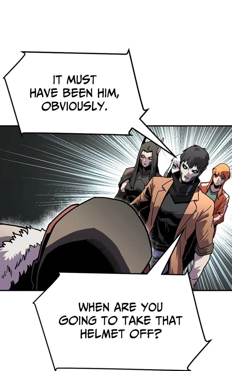 Read REVIVE chapter 44 image 82 on Lezhin
