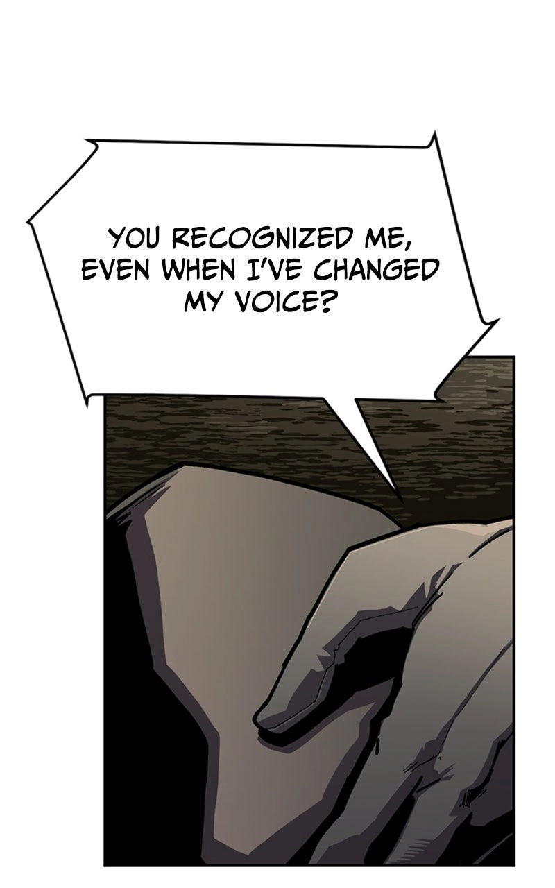 Read REVIVE chapter 44 image 84 on Lezhin