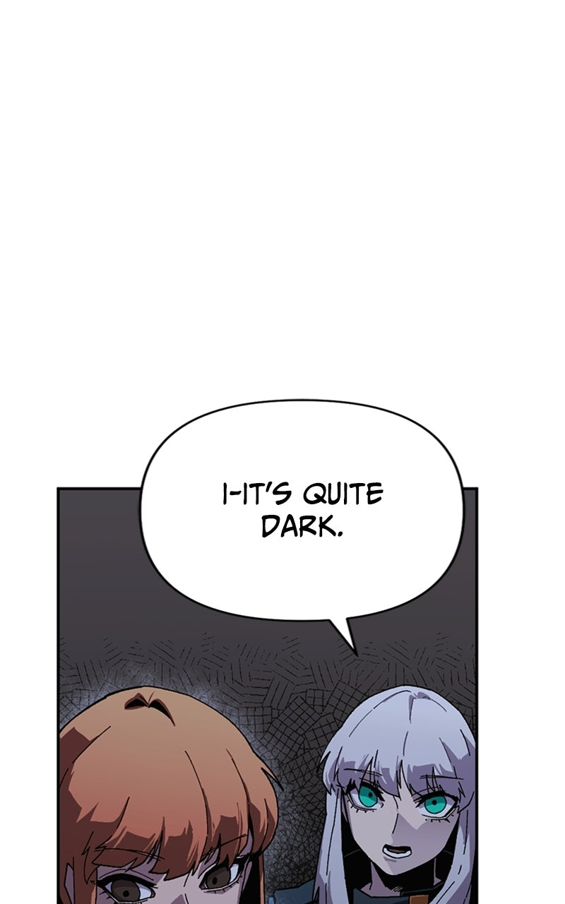 Read REVIVE chapter 45 image 0 on Lezhin