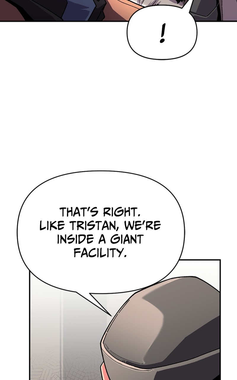 Read REVIVE chapter 45 image 12 on Lezhin