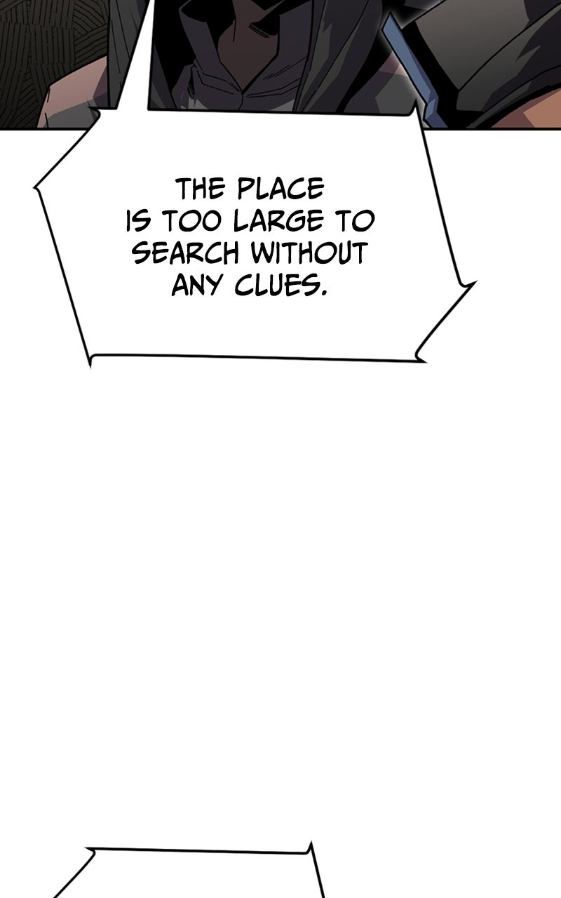 Read REVIVE chapter 45 image 17 on Lezhin