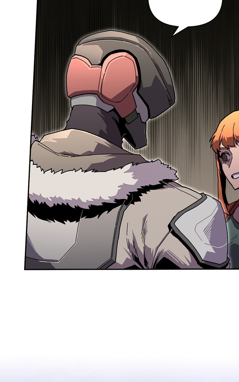 Read REVIVE chapter 45 image 19 on Lezhin