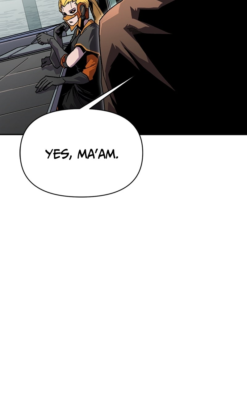 Read REVIVE chapter 45 image 26 on Lezhin