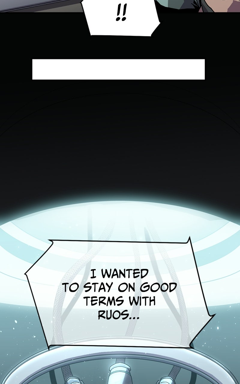 Read REVIVE chapter 45 image 29 on Lezhin