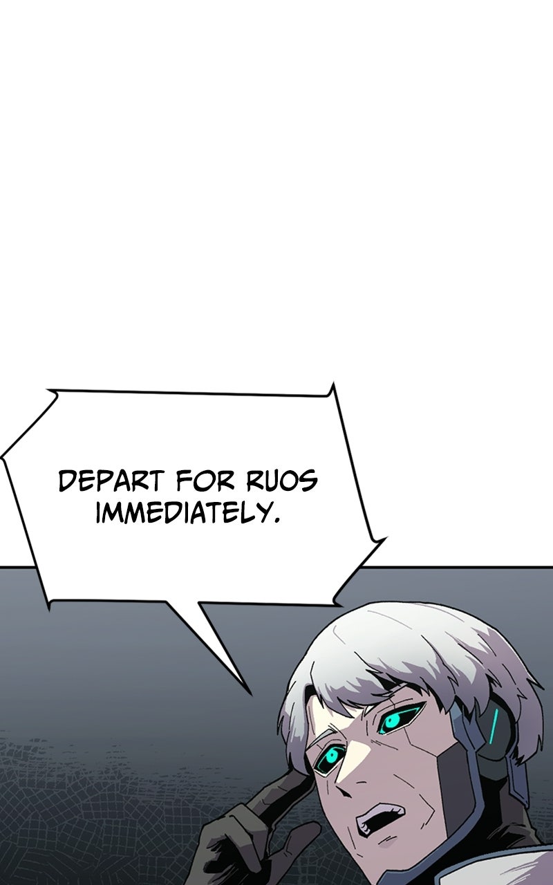 Read REVIVE chapter 45 image 31 on Lezhin