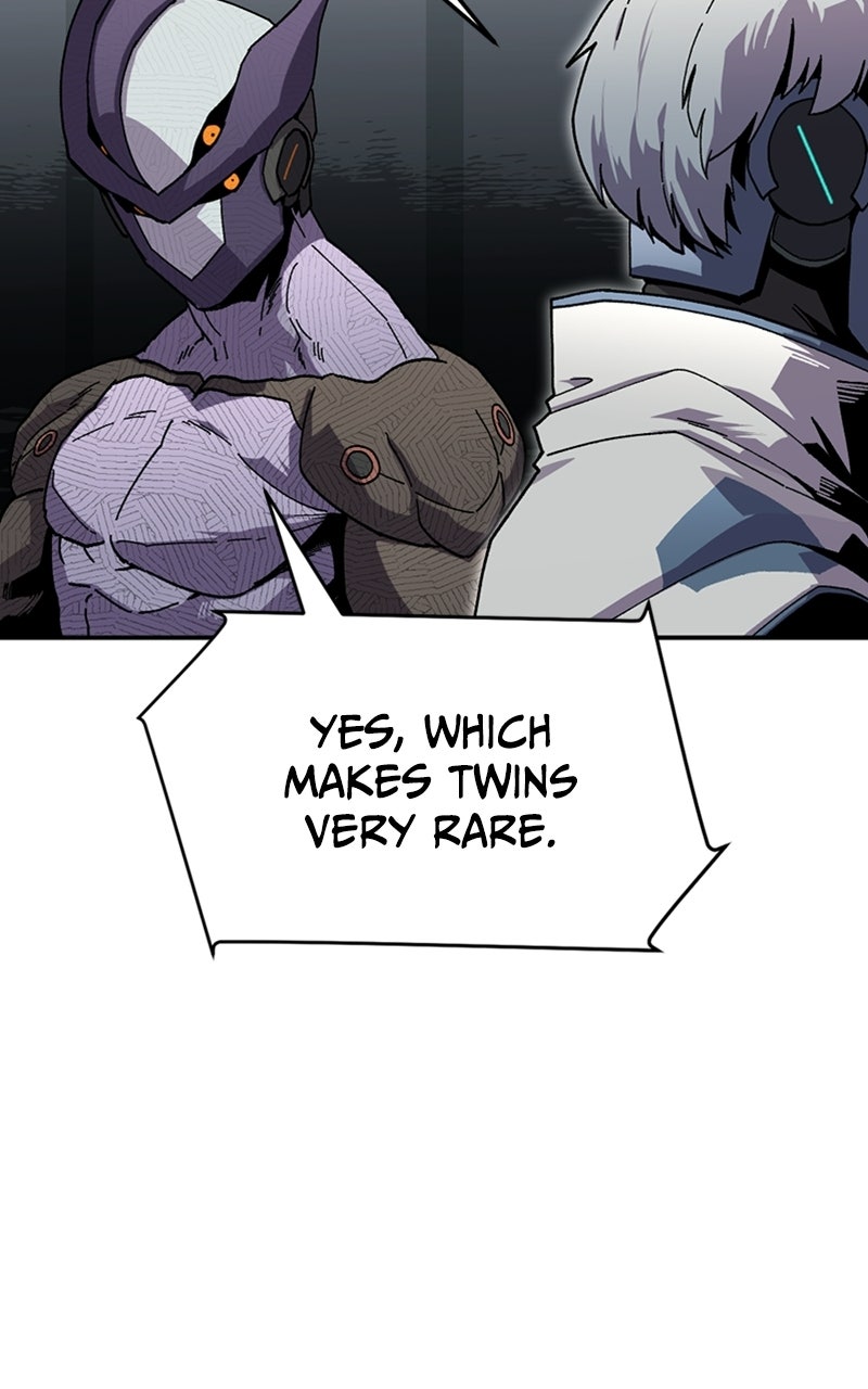 Read REVIVE chapter 45 image 44 on Lezhin