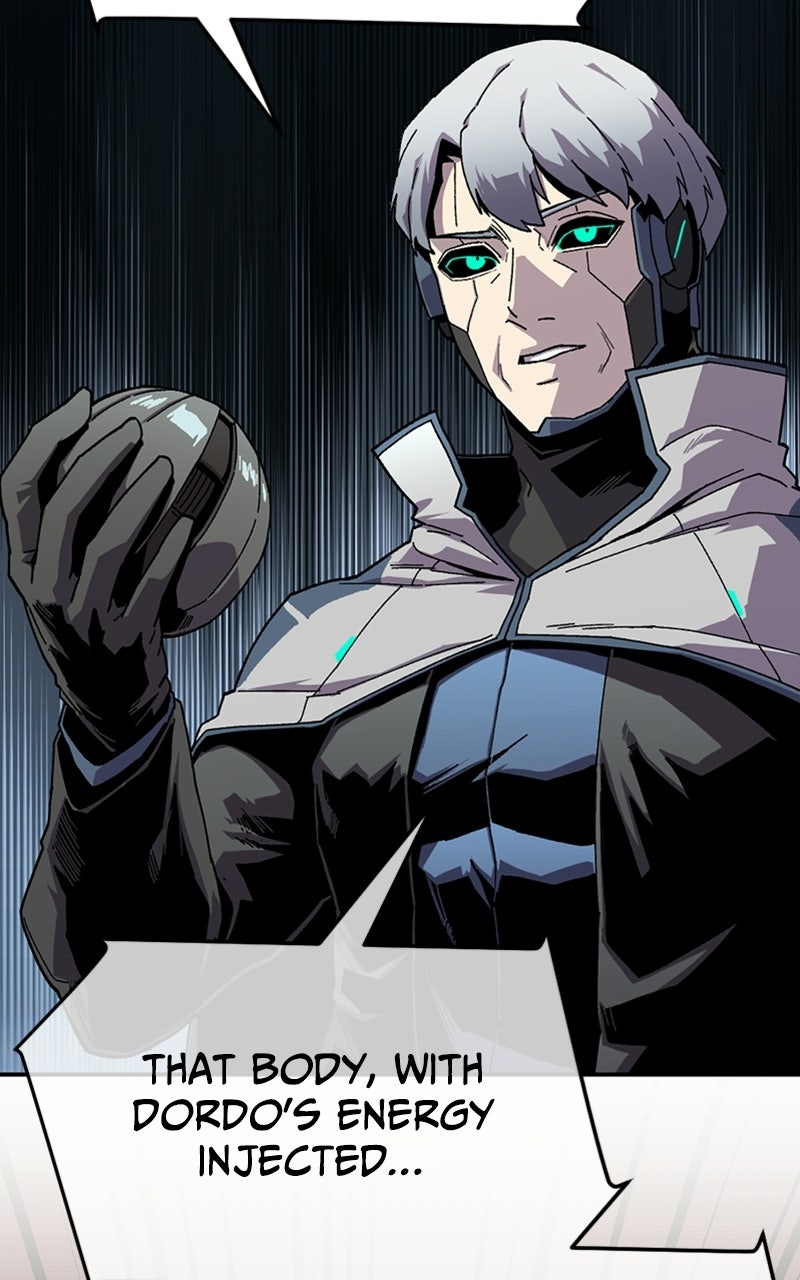 Read REVIVE chapter 45 image 48 on Lezhin