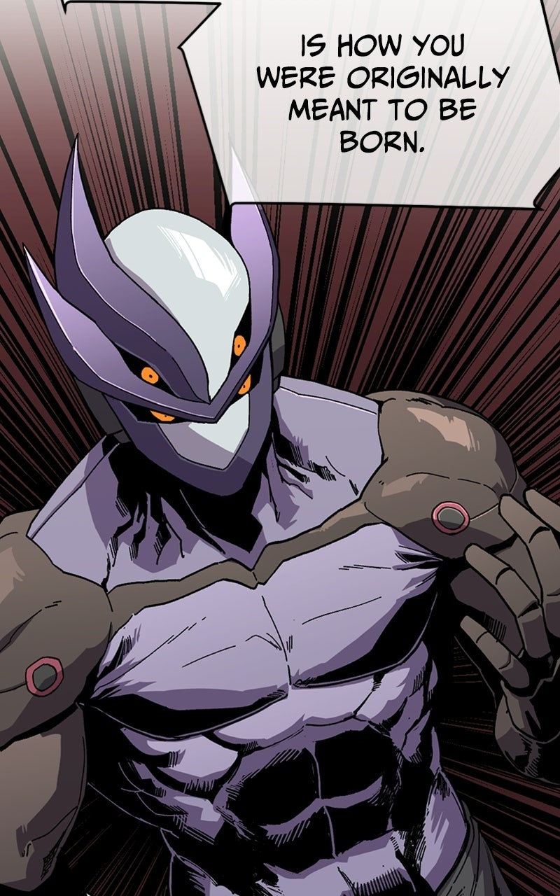 Read REVIVE chapter 45 image 49 on Lezhin