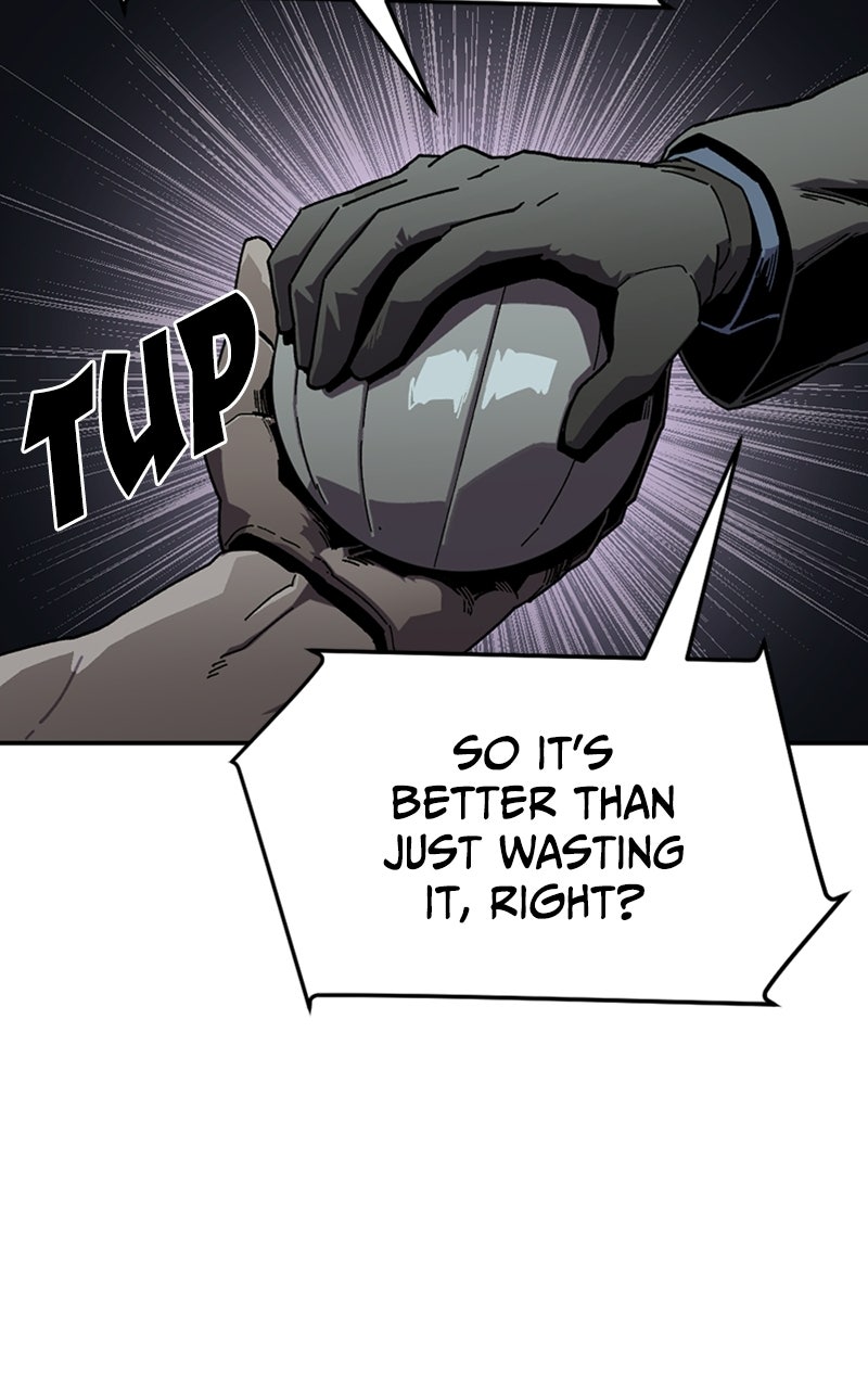 Read REVIVE chapter 45 image 51 on Lezhin