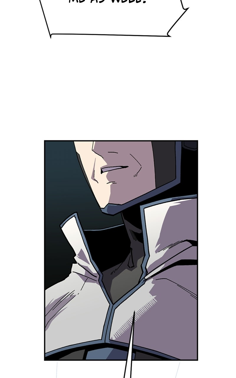 Read REVIVE chapter 45 image 55 on Lezhin