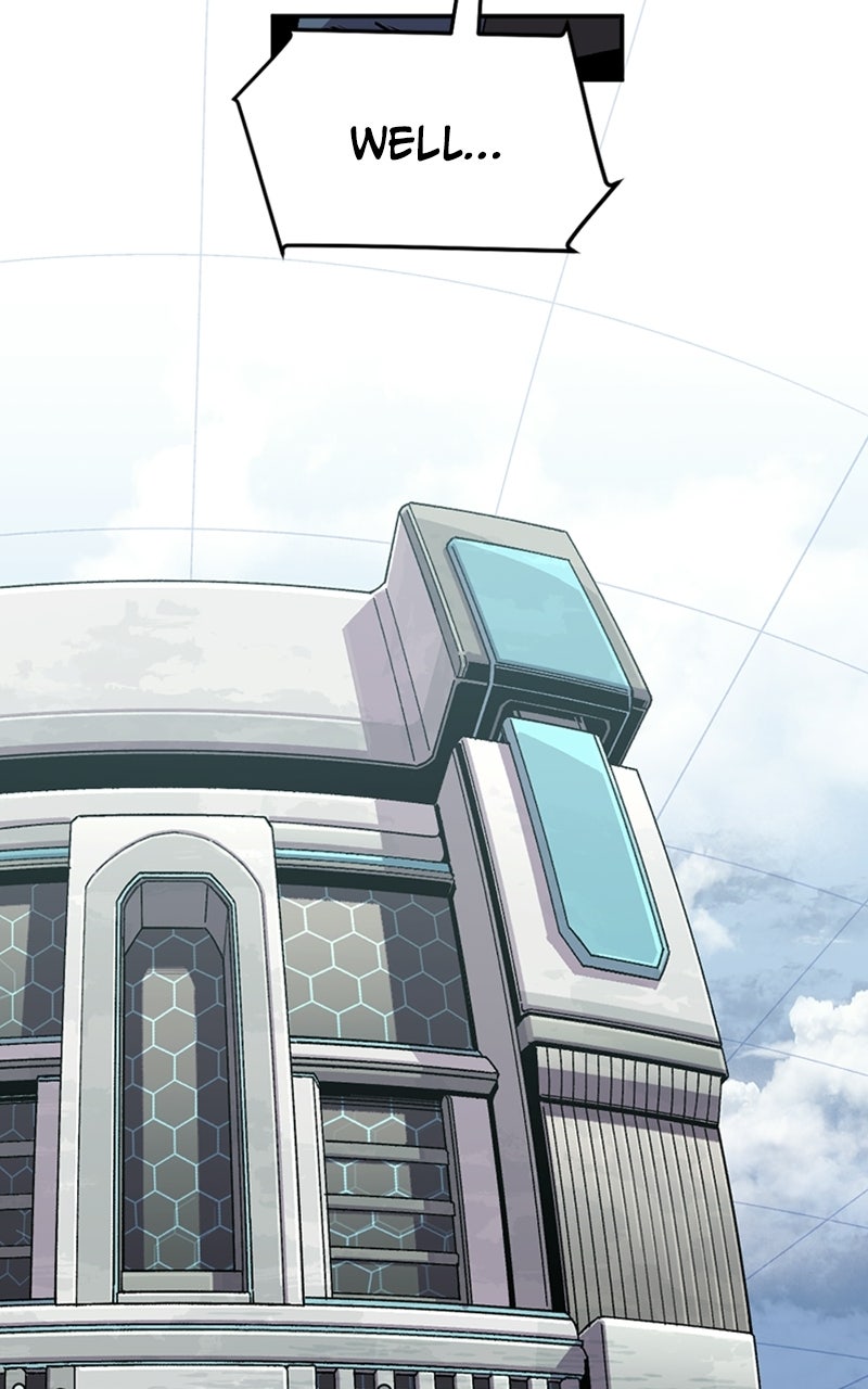 Read REVIVE chapter 45 image 56 on Lezhin