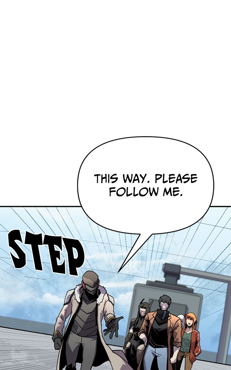 Read REVIVE chapter 45 image 59 on Lezhin