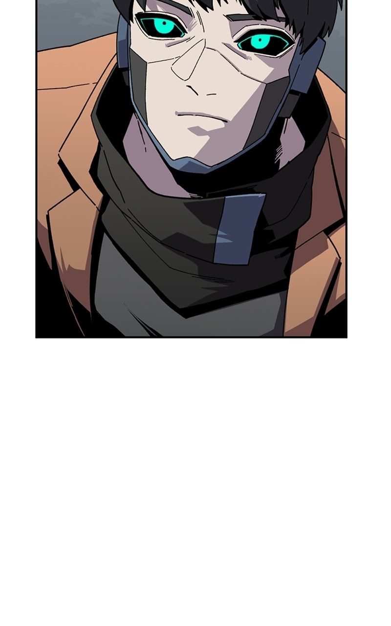 Read REVIVE chapter 45 image 61 on Lezhin