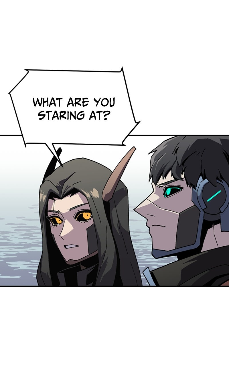 Read REVIVE chapter 45 image 62 on Lezhin