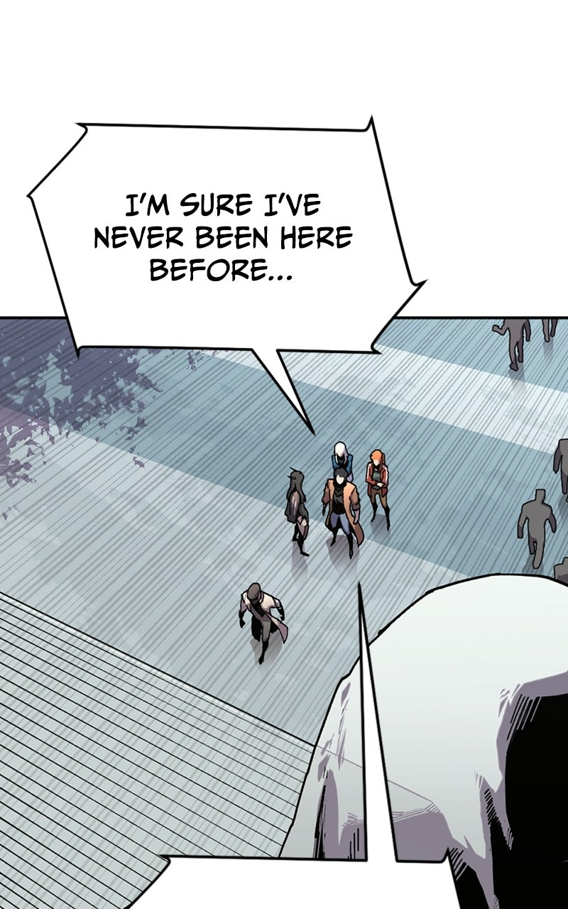 Read REVIVE chapter 45 image 63 on Lezhin