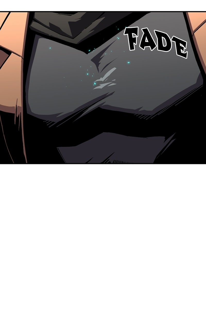 Read REVIVE chapter 45 image 67 on Lezhin