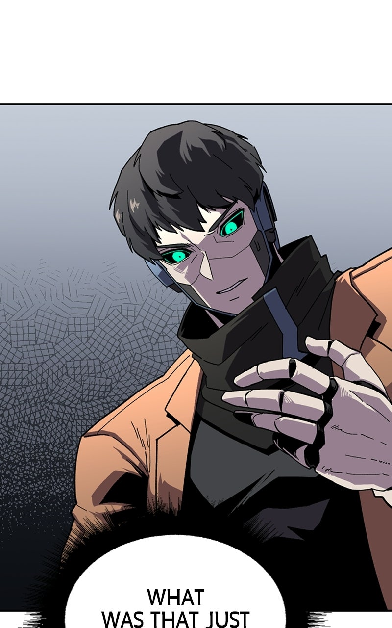 Read REVIVE chapter 45 image 68 on Lezhin