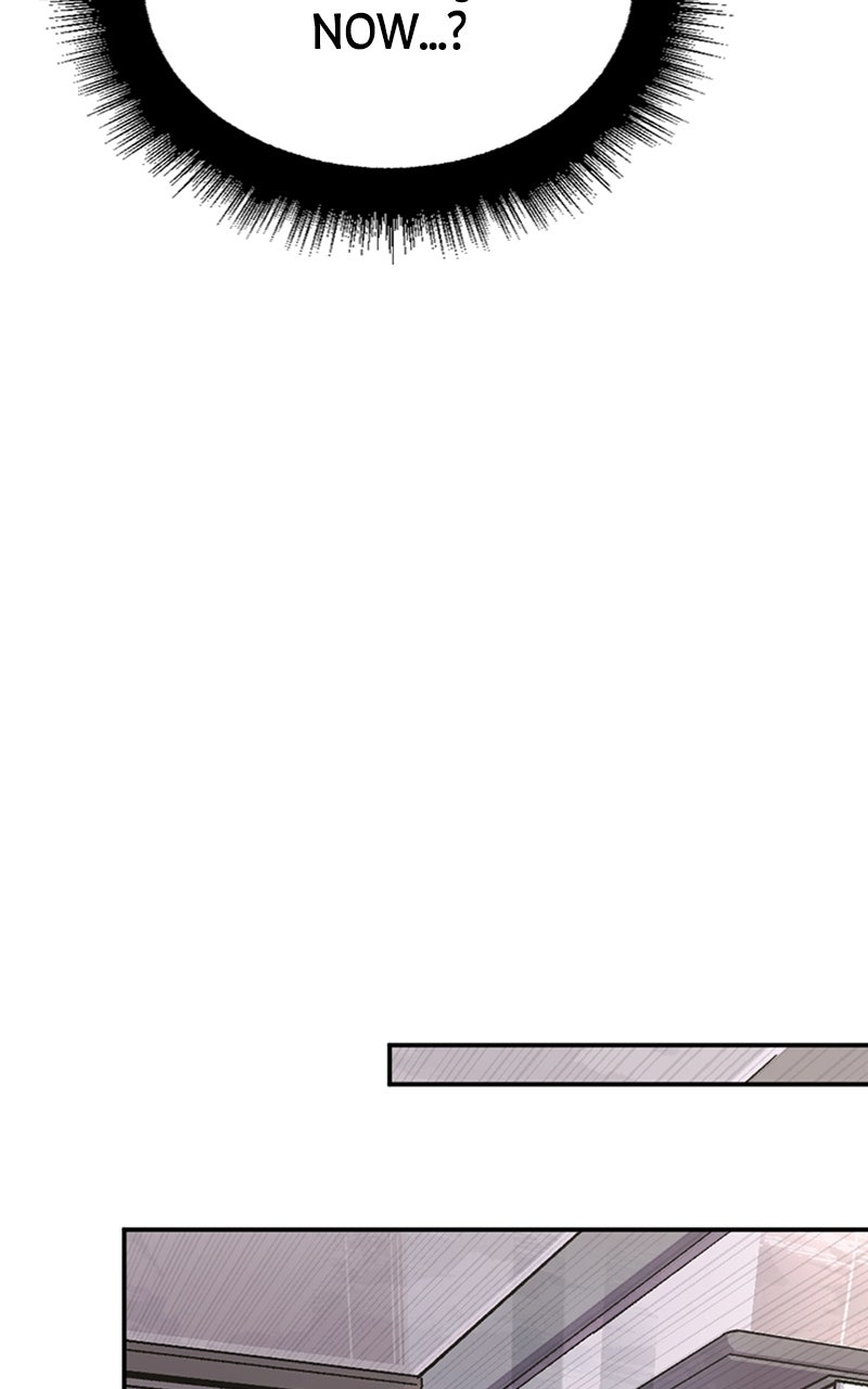 Read REVIVE chapter 45 image 69 on Lezhin