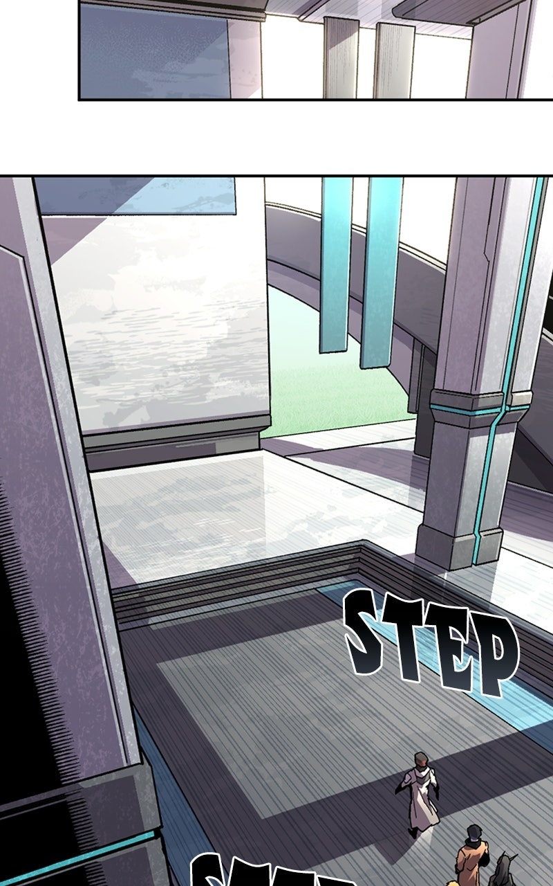 Read REVIVE chapter 45 image 70 on Lezhin