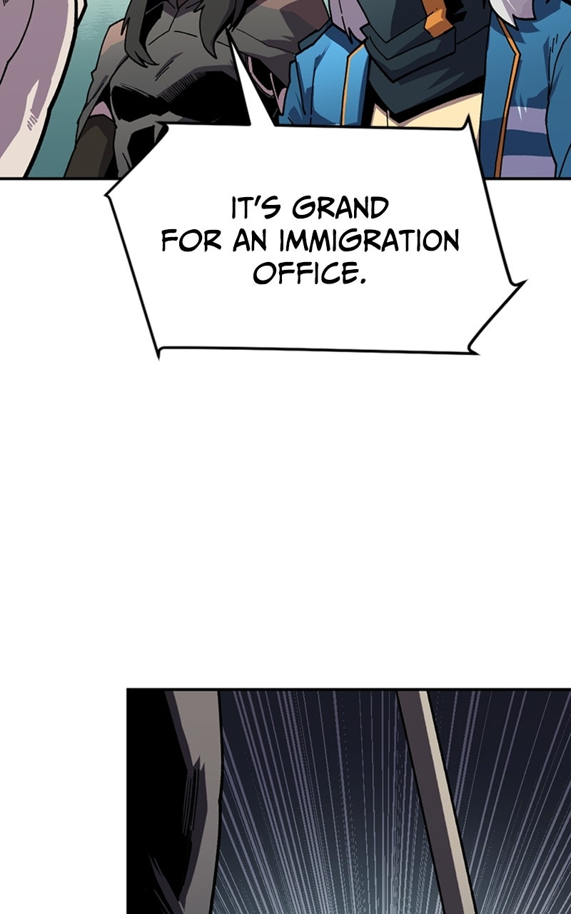 Read REVIVE chapter 45 image 72 on Lezhin