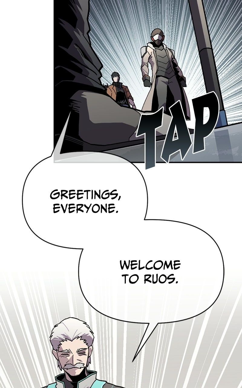 Read REVIVE chapter 45 image 73 on Lezhin