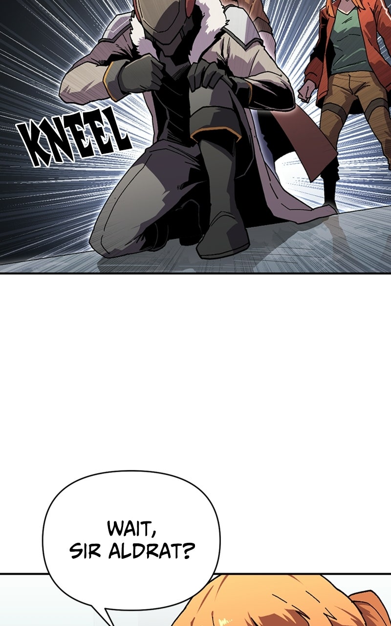 Read REVIVE chapter 45 image 76 on Lezhin