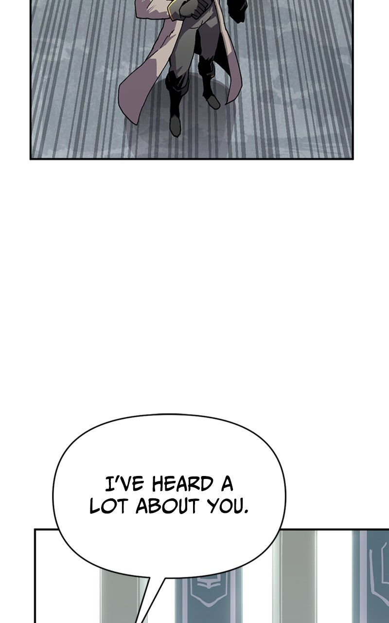Read REVIVE chapter 45 image 79 on Lezhin