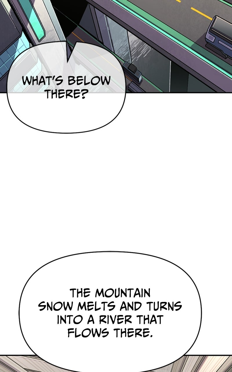 Read REVIVE chapter 45 image 8 on Lezhin