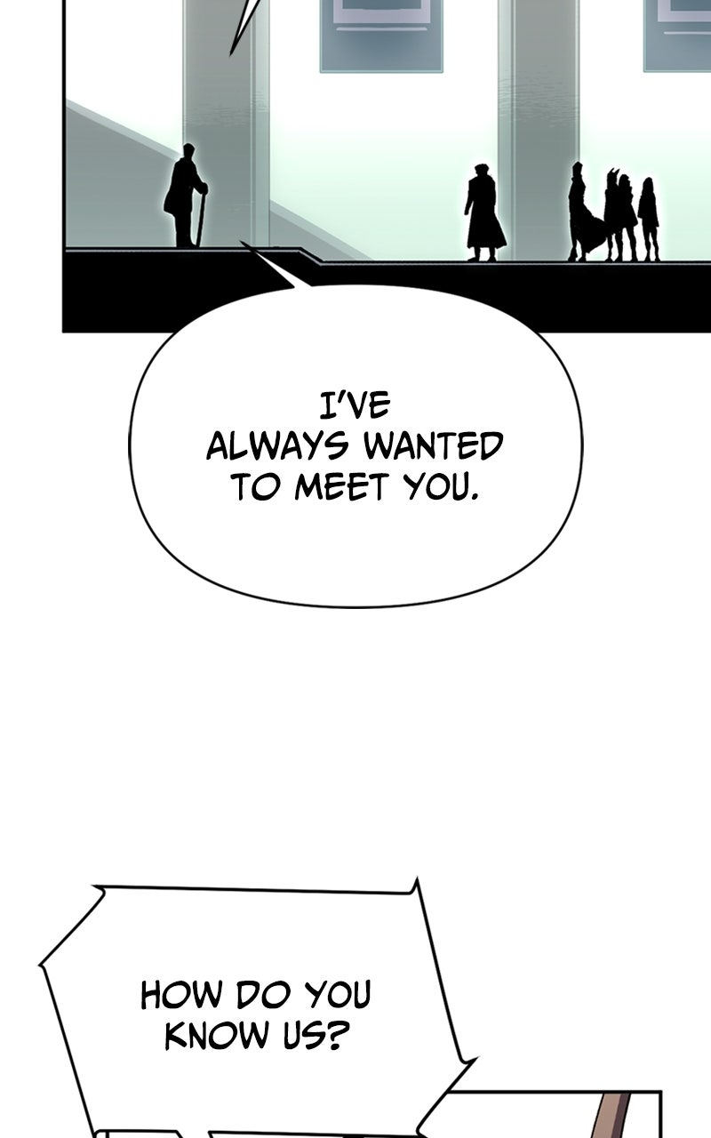 Read REVIVE chapter 45 image 80 on Lezhin