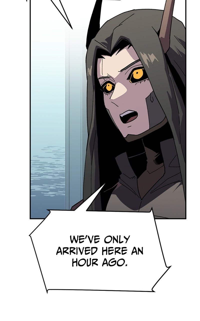 Read REVIVE chapter 45 image 81 on Lezhin