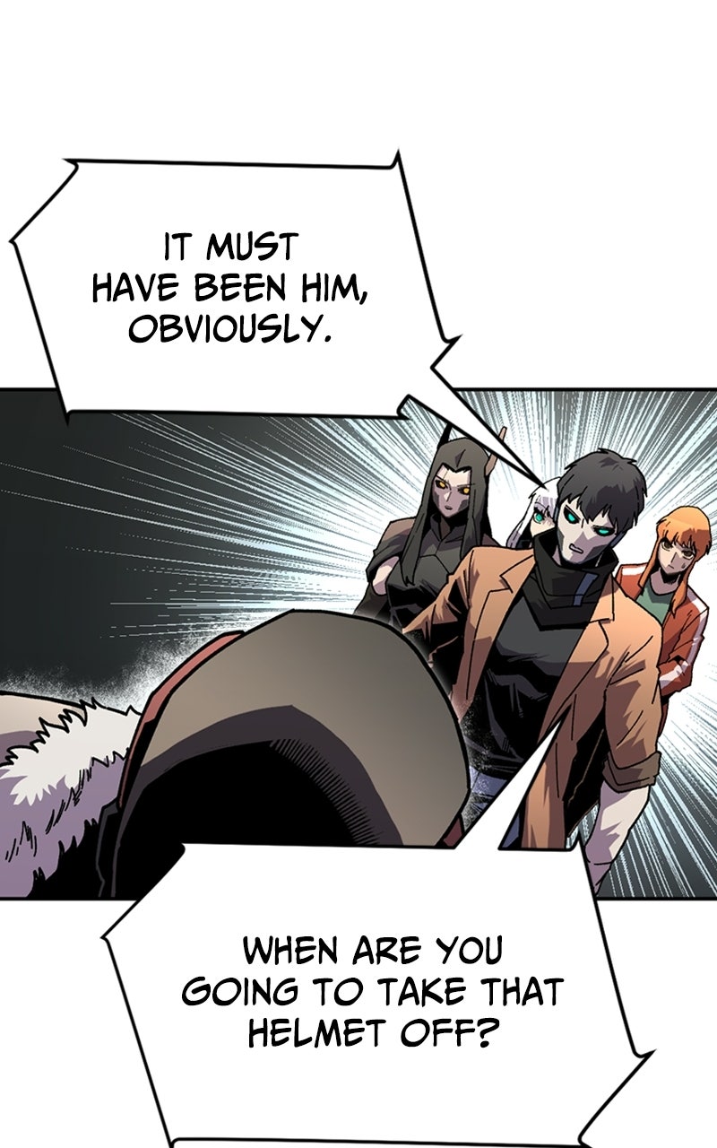Read REVIVE chapter 45 image 82 on Lezhin